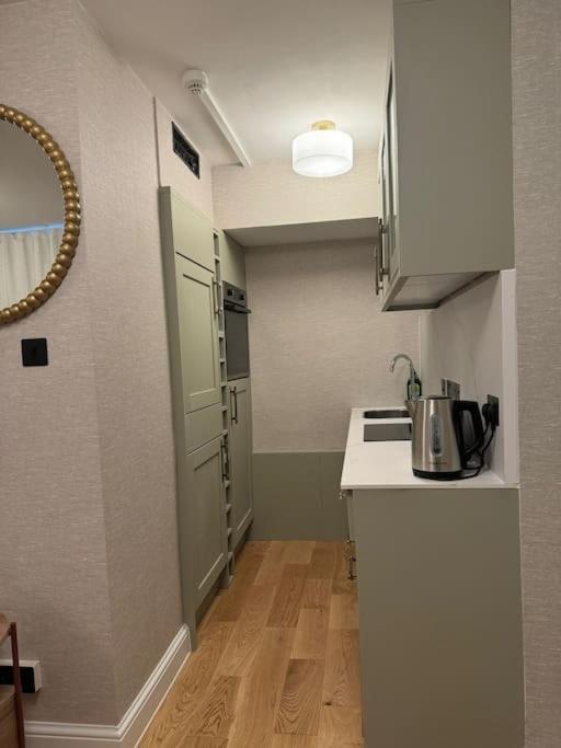 Modern In London, Zone 1 Apartment London